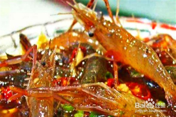 到西昌一定要吃的10大美食