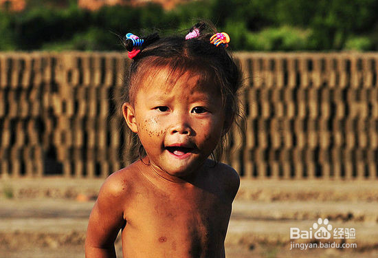 如何才能让孩子养成好习惯