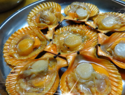 什么动物不分公母