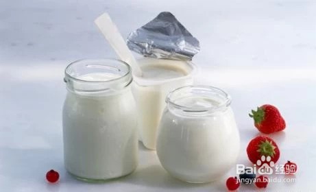 酒醉后第二天吃什么