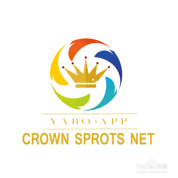 手机爱博app在哪里可以下载