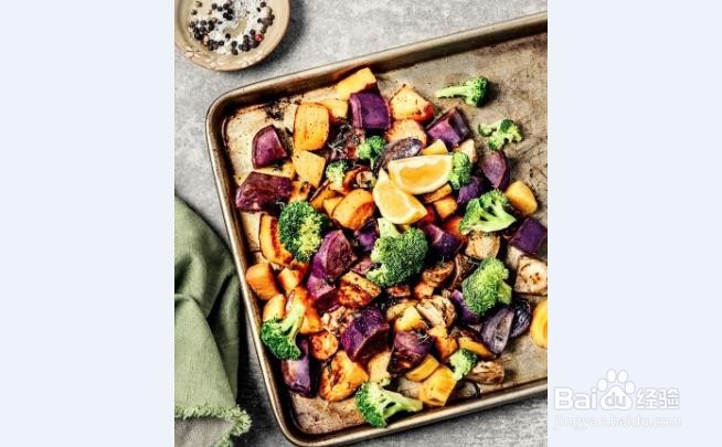 头发干燥不顺滑的7个原因