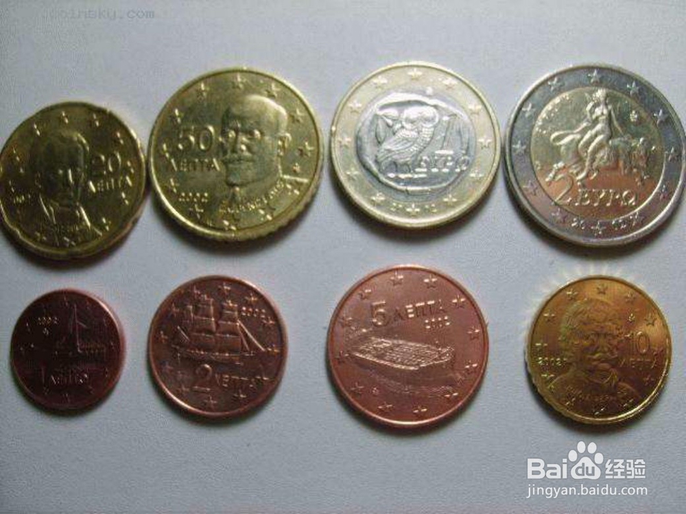 我们怎么看世界