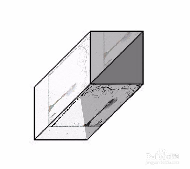 如何DIY自制文具