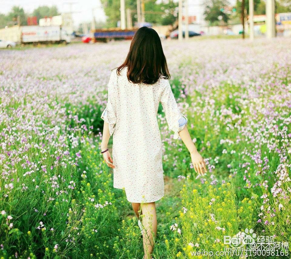 如何做自我介绍出其不意的亮相？