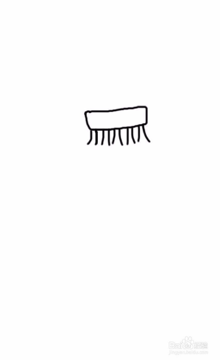 dxdll手绘之香蕉