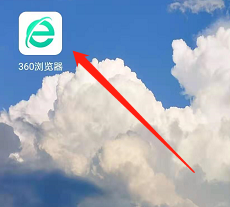安卓360浏览器如何恢复默认设置