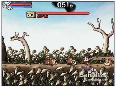 仙境冒险奇门遁甲详细解读