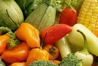 怎么预防扁平疣