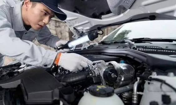 首保全国4s店都免费吗