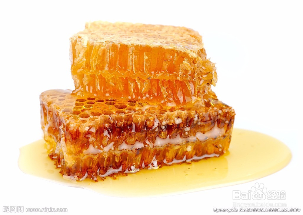 这几类蜂蜜不存在，大家一定要谨慎购买