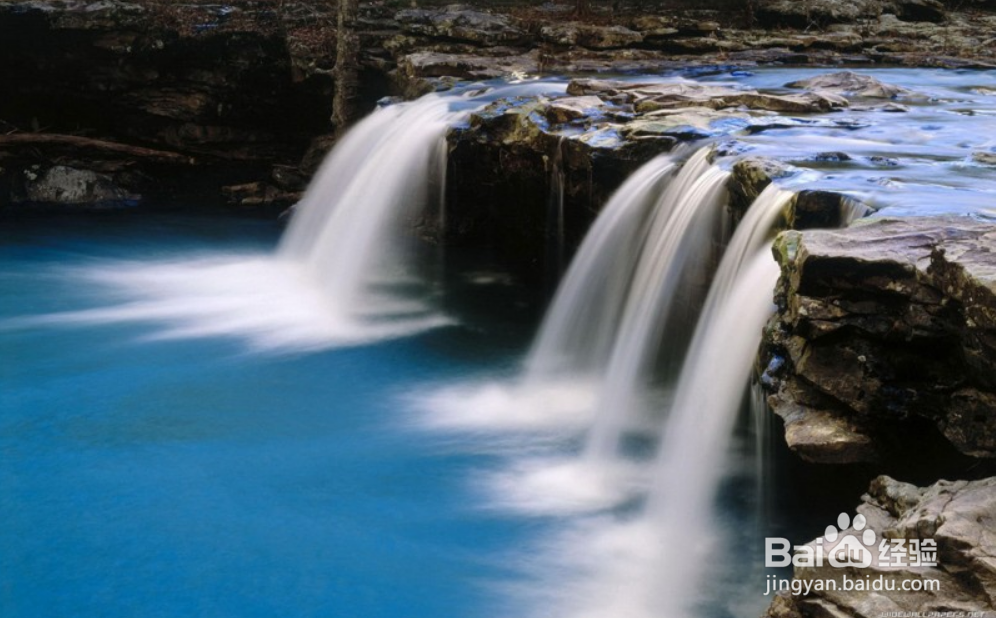 注意力集中的简单实用方法