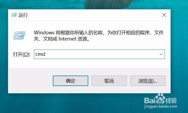 如何使用python的zipFile模块解压zip文件