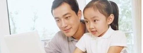 如何帮助上网成瘾的人?