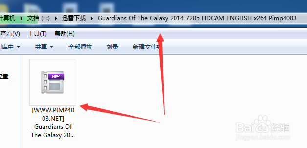 免费资源：[1]一步之遥