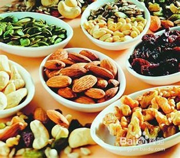 便秘怎么办快速治疗