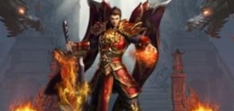 长生界神途怎么玩