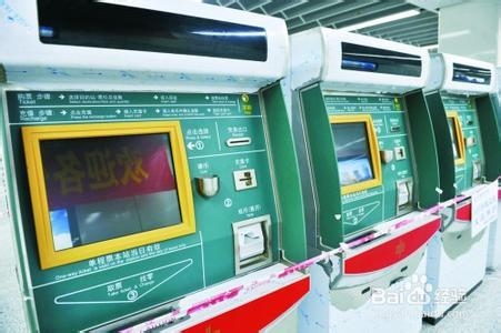 郑州地铁乘坐攻略