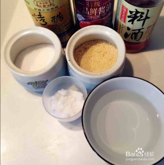 怎么做茄汁沙丁鱼