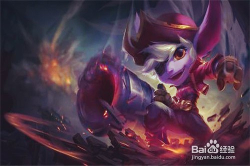 冰雪节无限火力小炮怎么玩