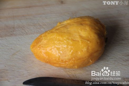 零难度一学就会的风靡大江南北的牛奶红豆冰沙----让我们把夏天清凉到底吧