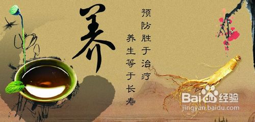 小儿营养不良怎么办
