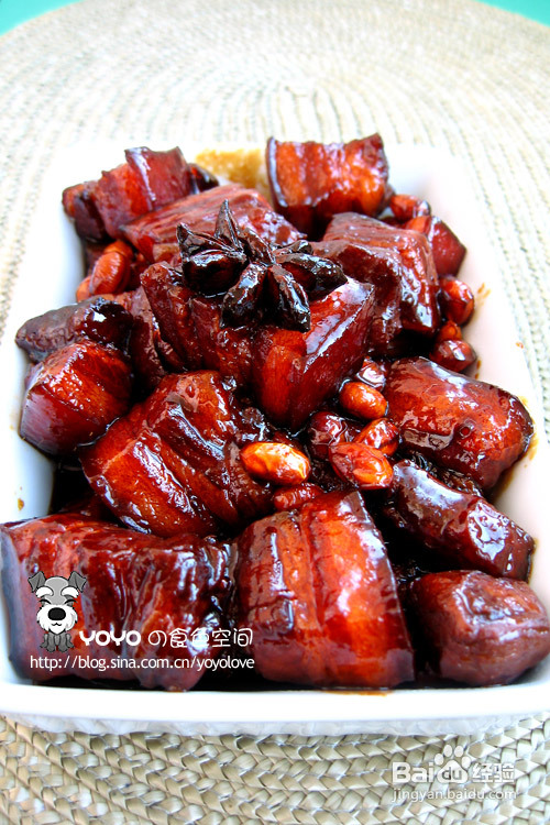 乳腺纤维瘤吃什么药