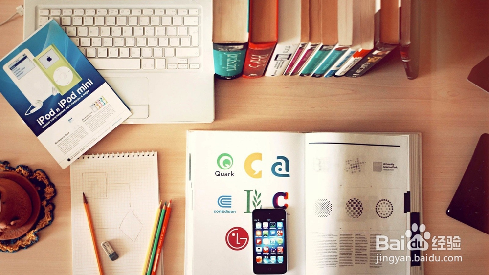 疫情期间上网课，学校方面应该注意什么？