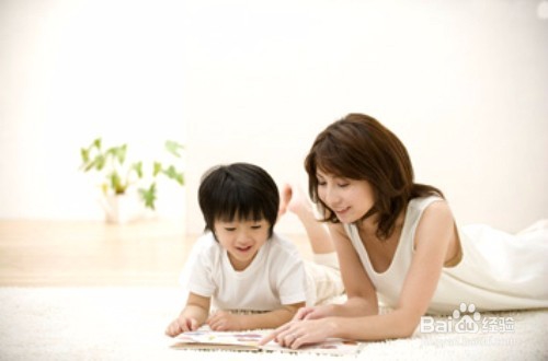 如何给孩子买书