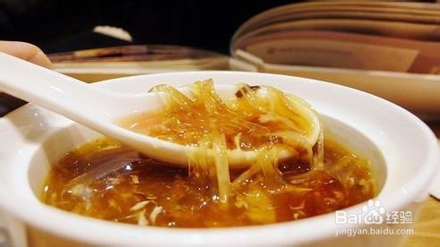 香港美食：[1]不能错过的15种小吃