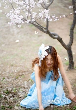 大天使之剑首冲礼包攻略