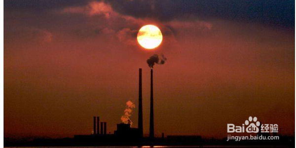 怎样分东西南北方向