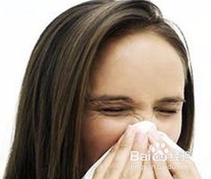 过敏性体质怎么办