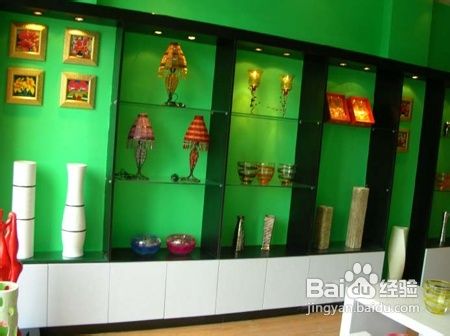 家居装修健康禁忌的8大方法