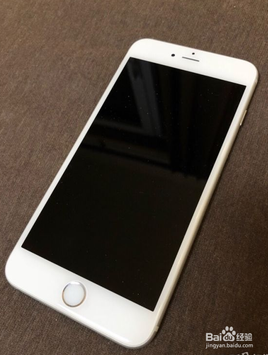 <b>苹果6三网通用吗 iPhone6怎样识别是不是三网通</b>