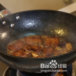 红烧带鱼做法大全！