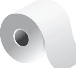 衣物去污妙招[1]汽油渍的去除