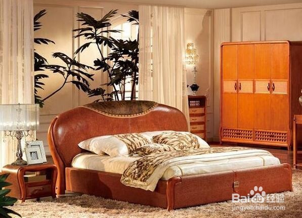 实木家具贵在哪里