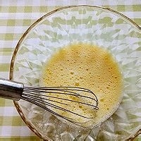 怎么做红枣小熊米糕