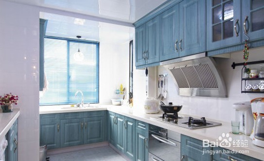 王店吊顶城教你如何选择厨房吊顶材料与装修要点