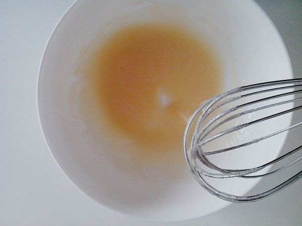 麻薯红豆沙月饼