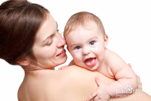 刚出生的宝宝就有脂溢性皮炎如何摆脱这一烦恼