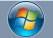 Win7中如何修复引导/错误代码0xc000000f