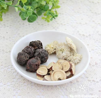 戗风咳嗽怎么办