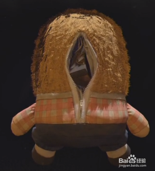 生化危机2重制版雪莉怎么躲