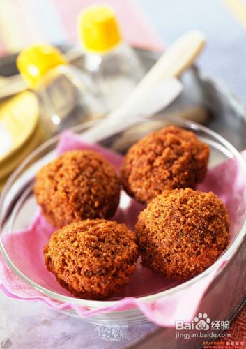 冬季产后瘦腹生活习惯要调理好