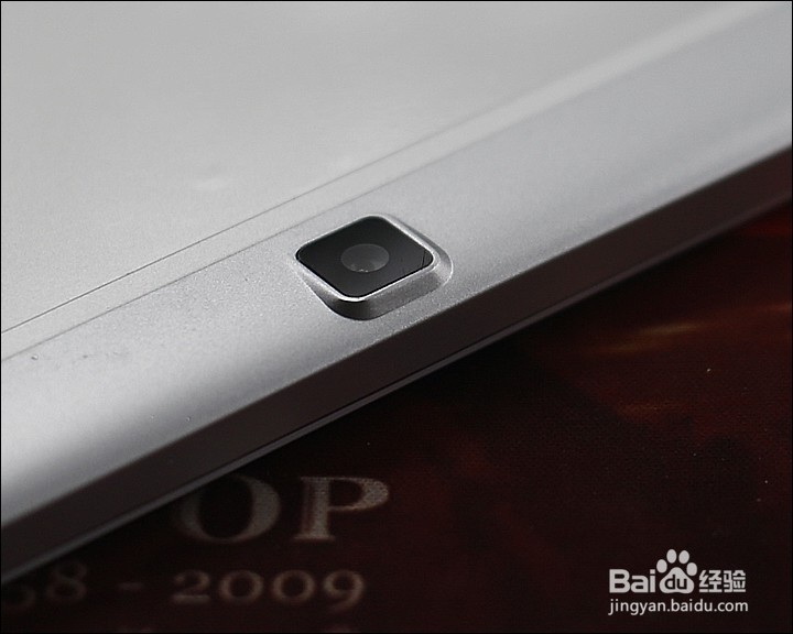 酷比魔方 iPlay 10开箱晒物