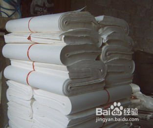 细数不易被人发现的11个不良卫生习惯