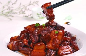 喝酒前后我们应该注意些什么？