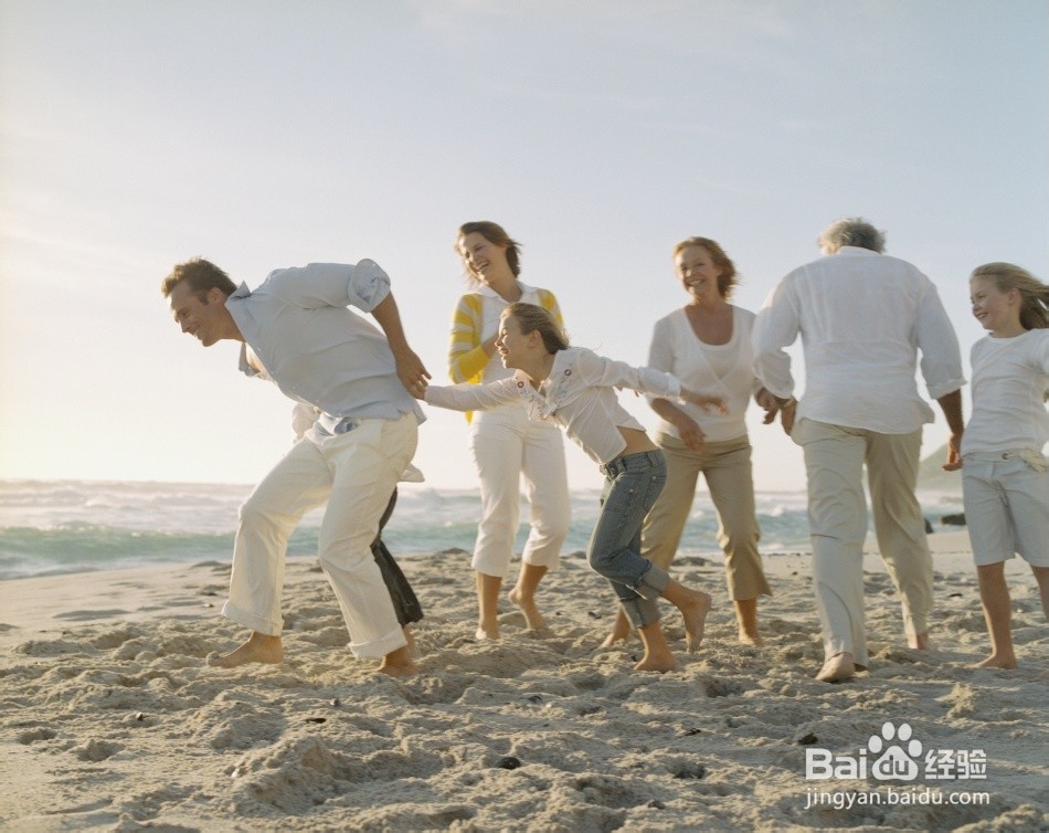 新年，家人催自己找对象怎么办